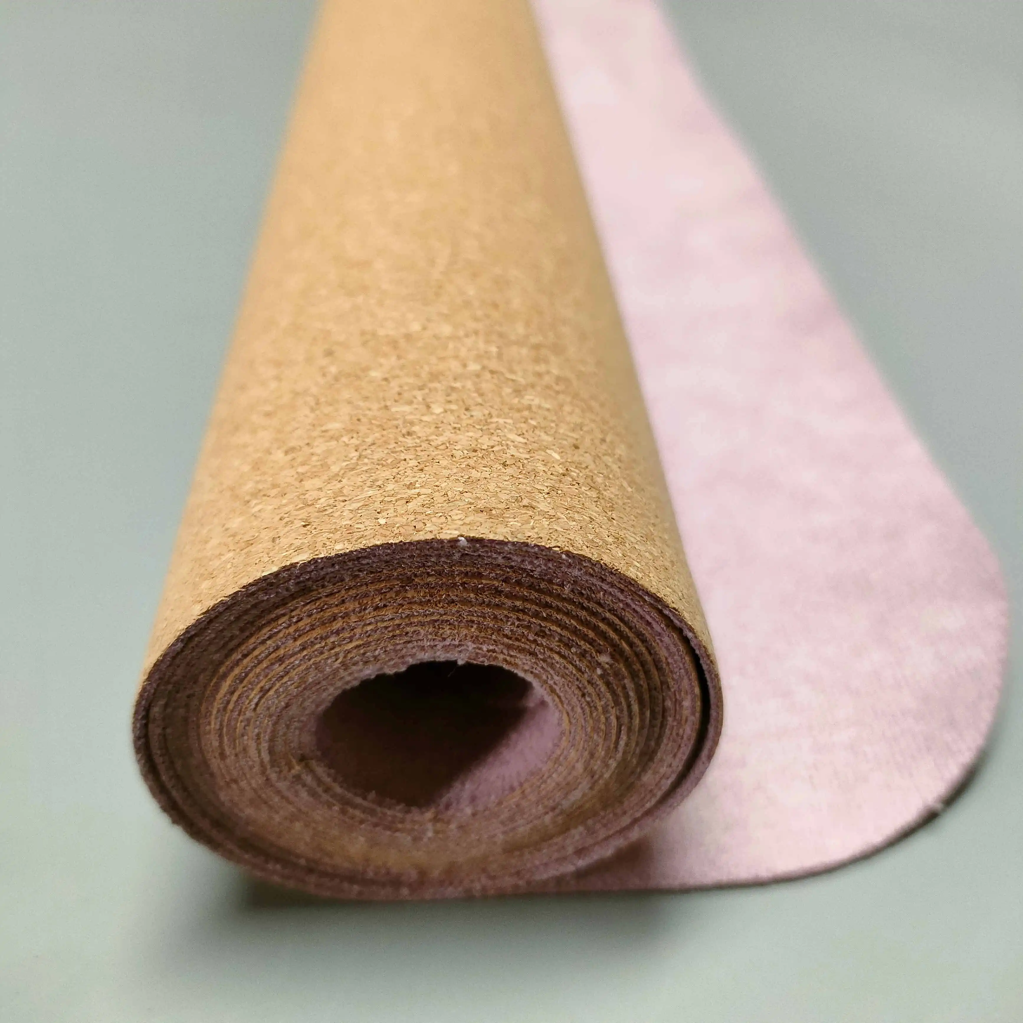 product-pics